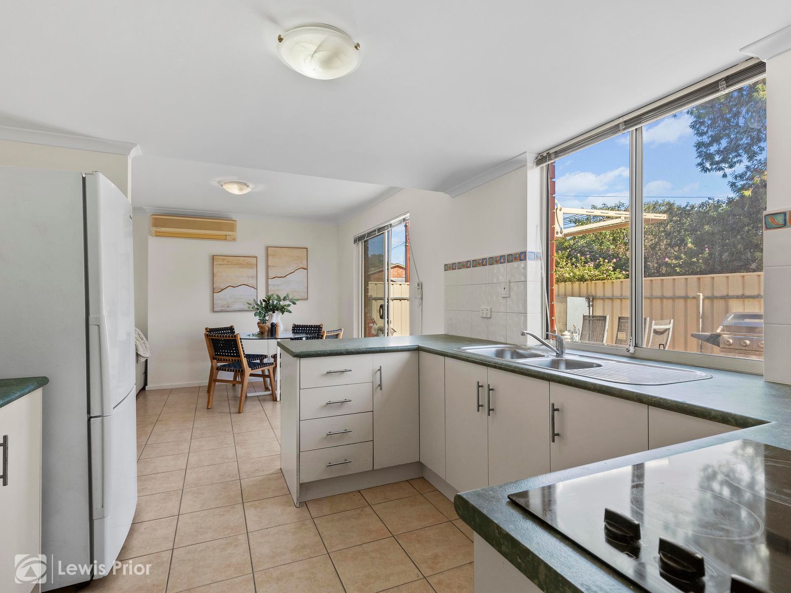 1/8 Barry Road, Oaklands Park SA 5046, Oaklands Park - Thumbnail 8