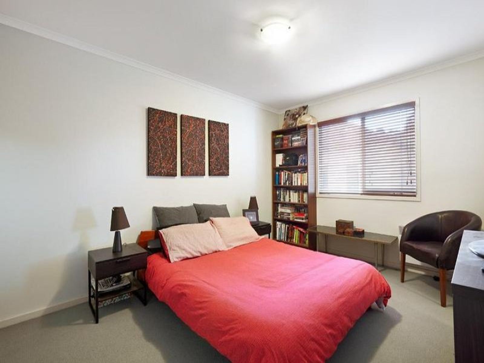 20/8-32 Howlett Street, Kensington - Thumbnail 6