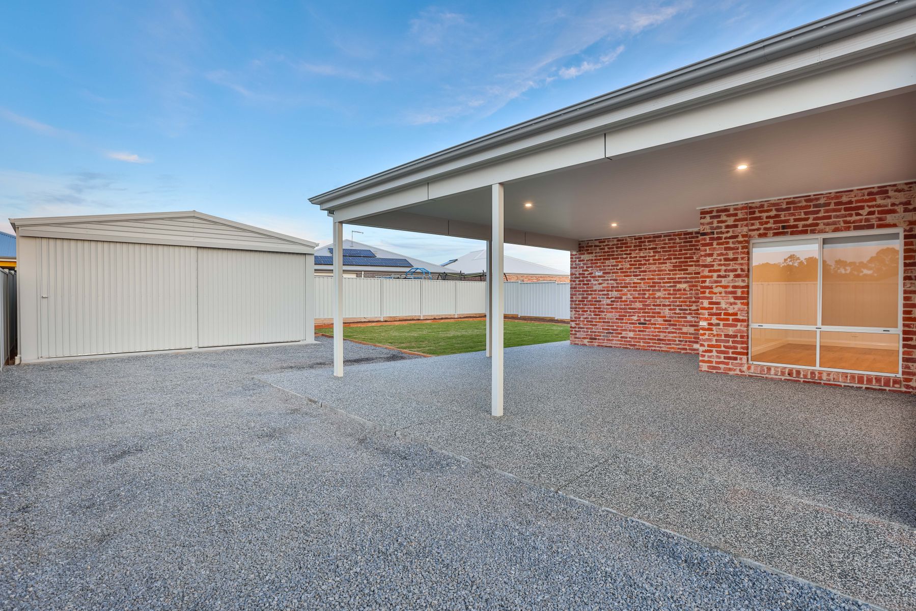 34 Verdi Boulevard, Irymple VIC 3498, Irymple - Thumbnail 6