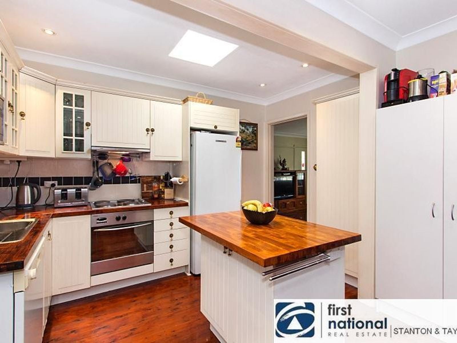 4 Butler Crescent, South Penrith - Thumbnail 6