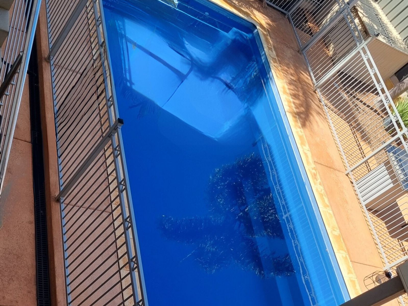 6/12 Withnell Way, Bulgarra WA 6714, Bulgarra - Thumbnail 2