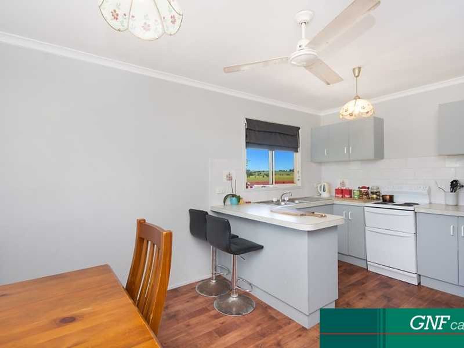 20-22 Minto Street, Coraki - Thumbnail 7