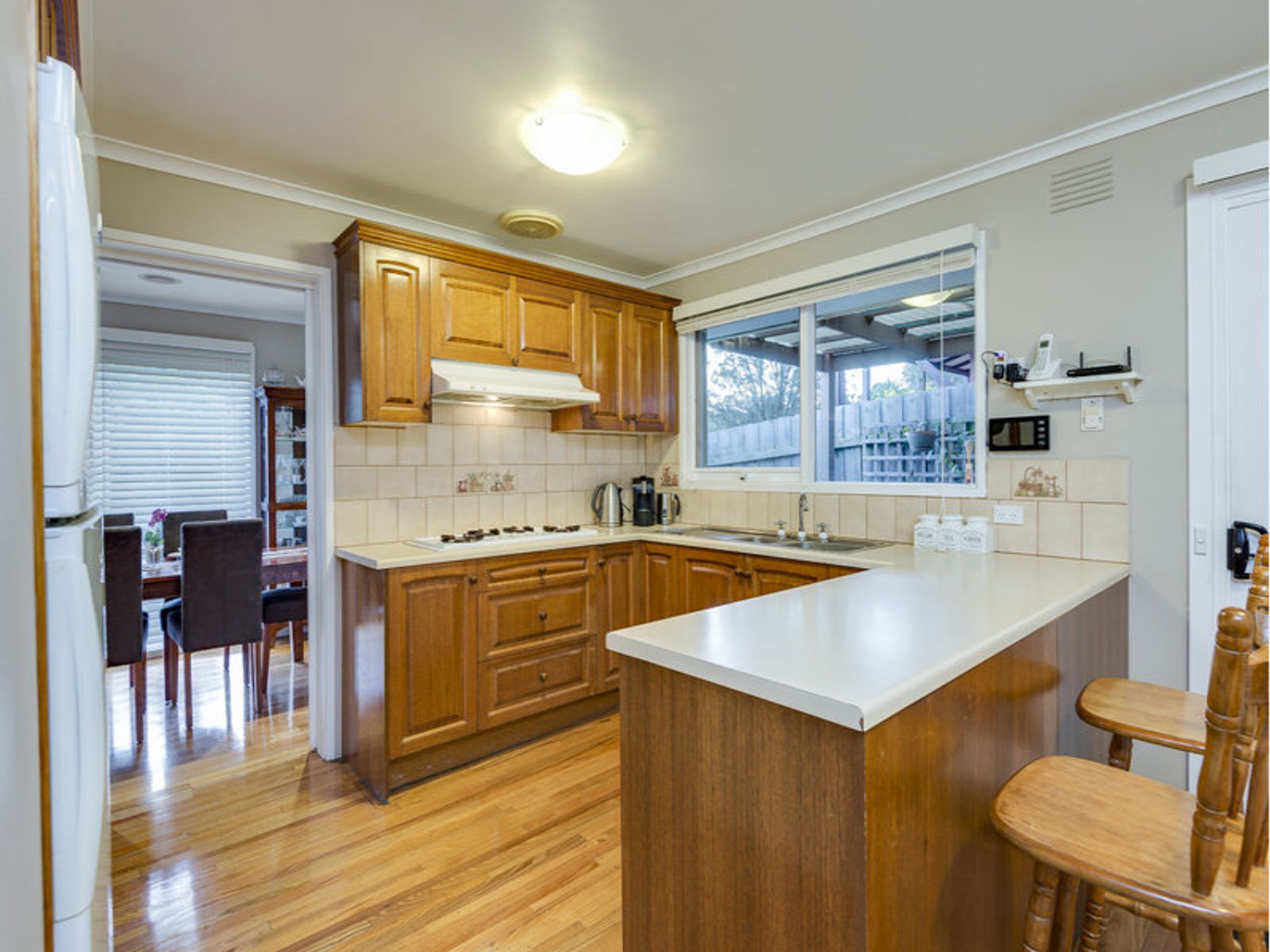 13 Knight Court, Endeavour Hills, VIC 3802, Endeavour Hills - Thumbnail 4