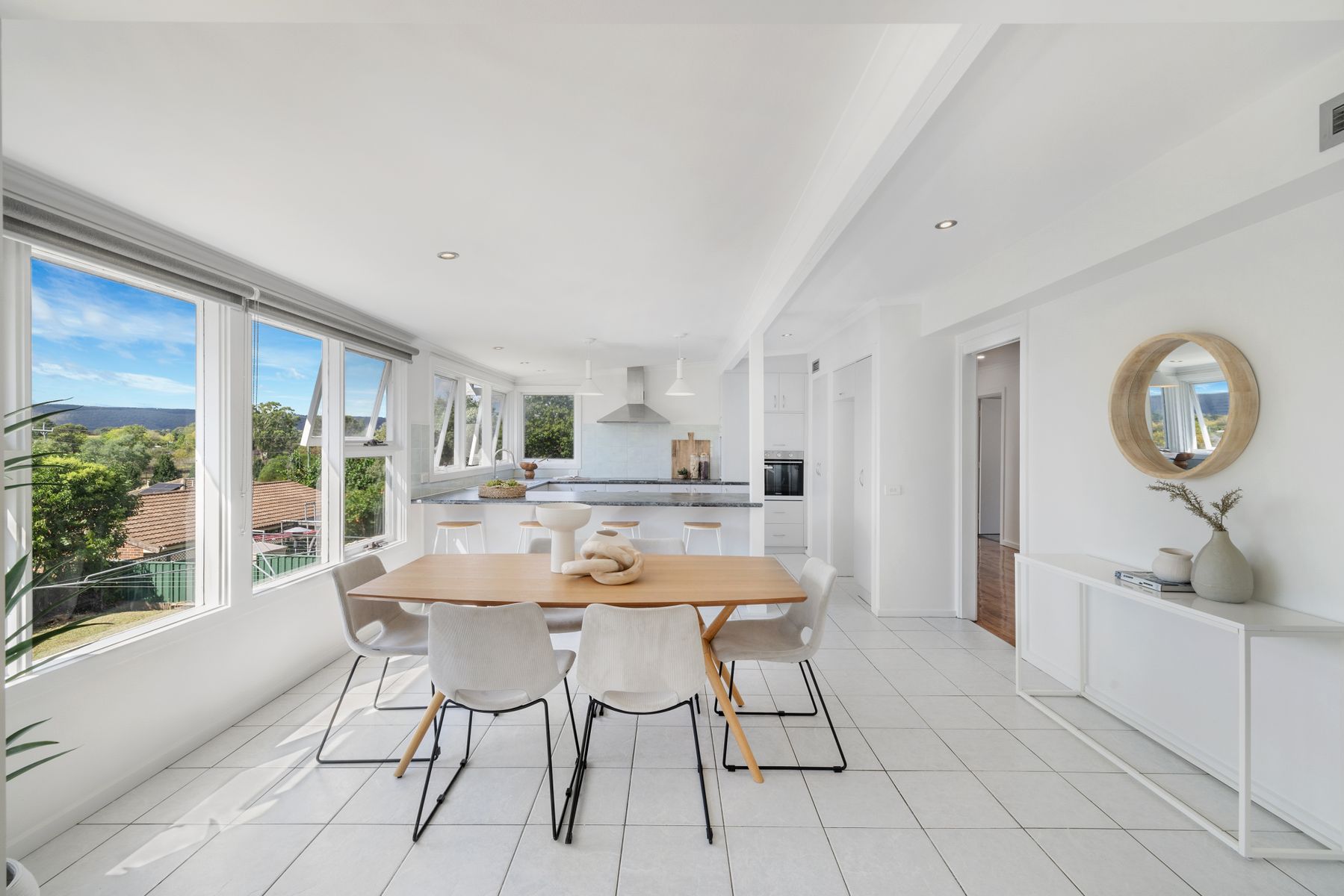 72 Derrima Road, Queanbeyan - Thumbnail 5