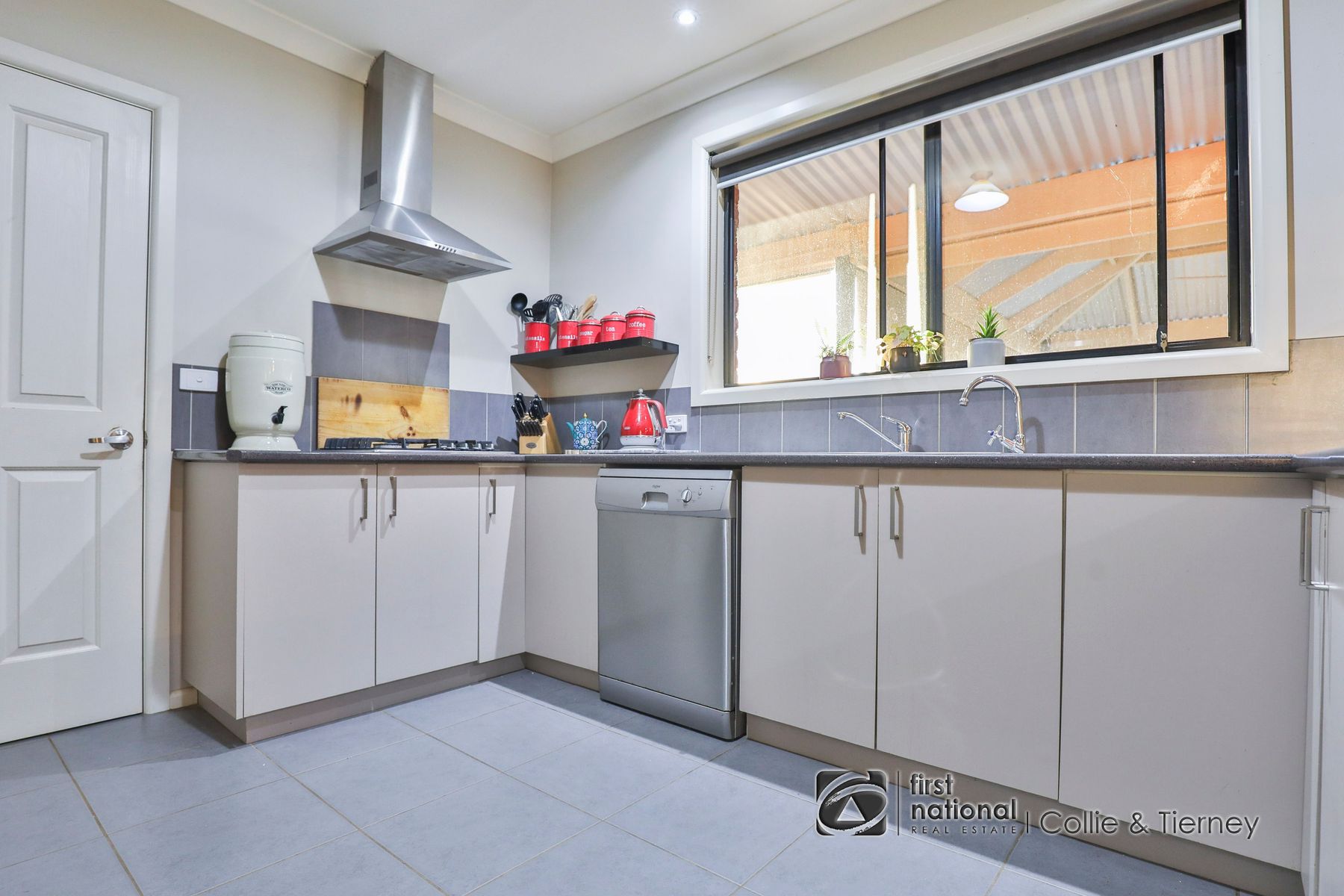 876 Cureton Avenue, Irymple - Thumbnail 6