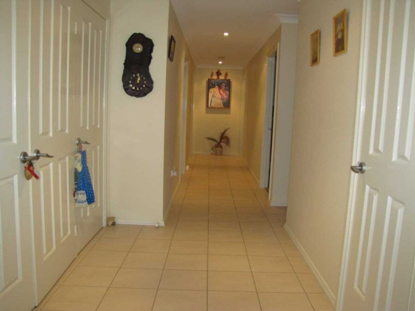 26 Stapleton Ave, Casino - Thumbnail 8