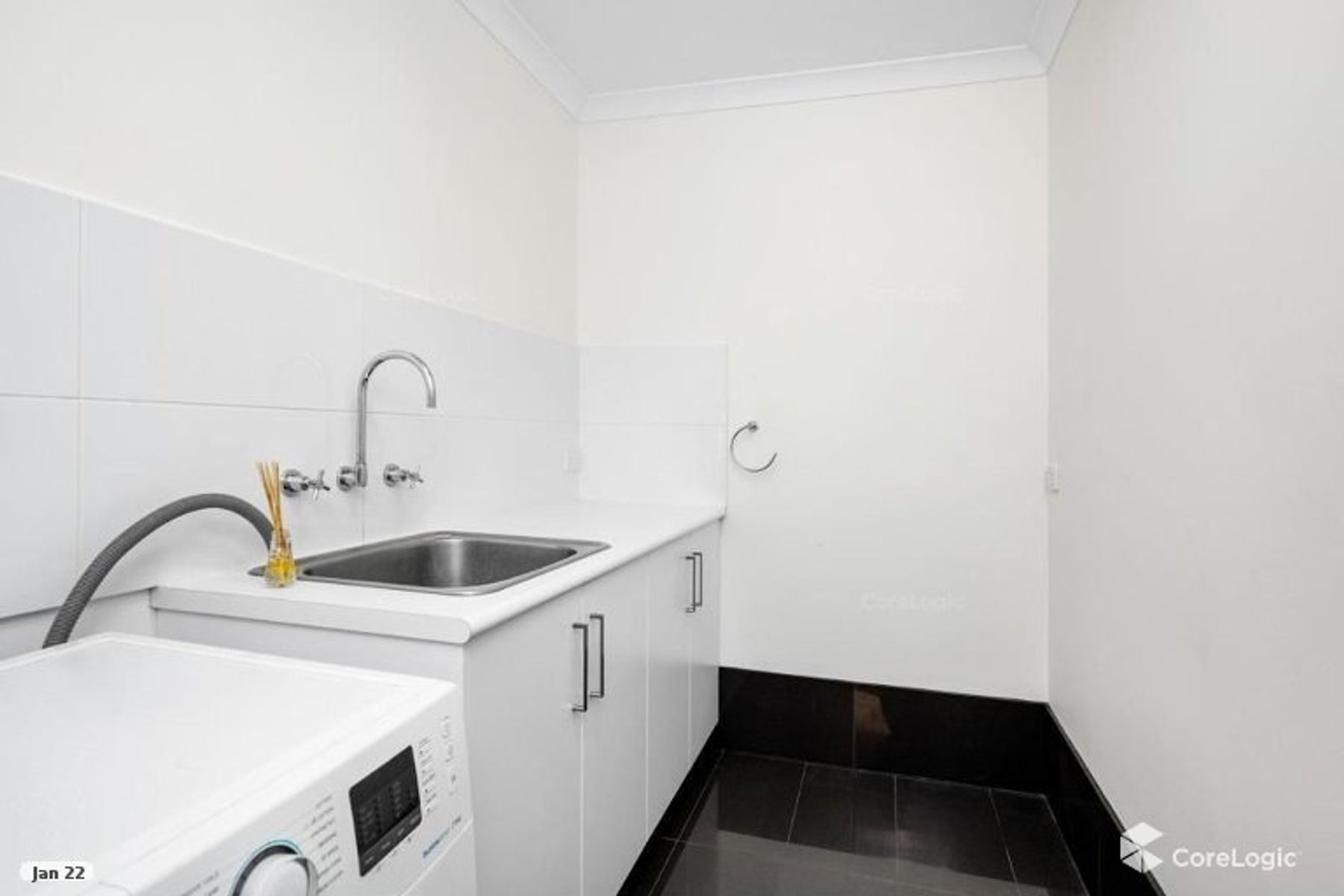 148A Collins Street, Piccadilly WA 6430, Piccadilly - Thumbnail 5