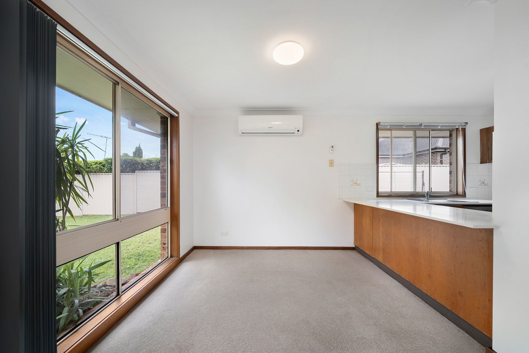 16/121 Tompson Road, Panania NSW 2213, Panania - Thumbnail 5