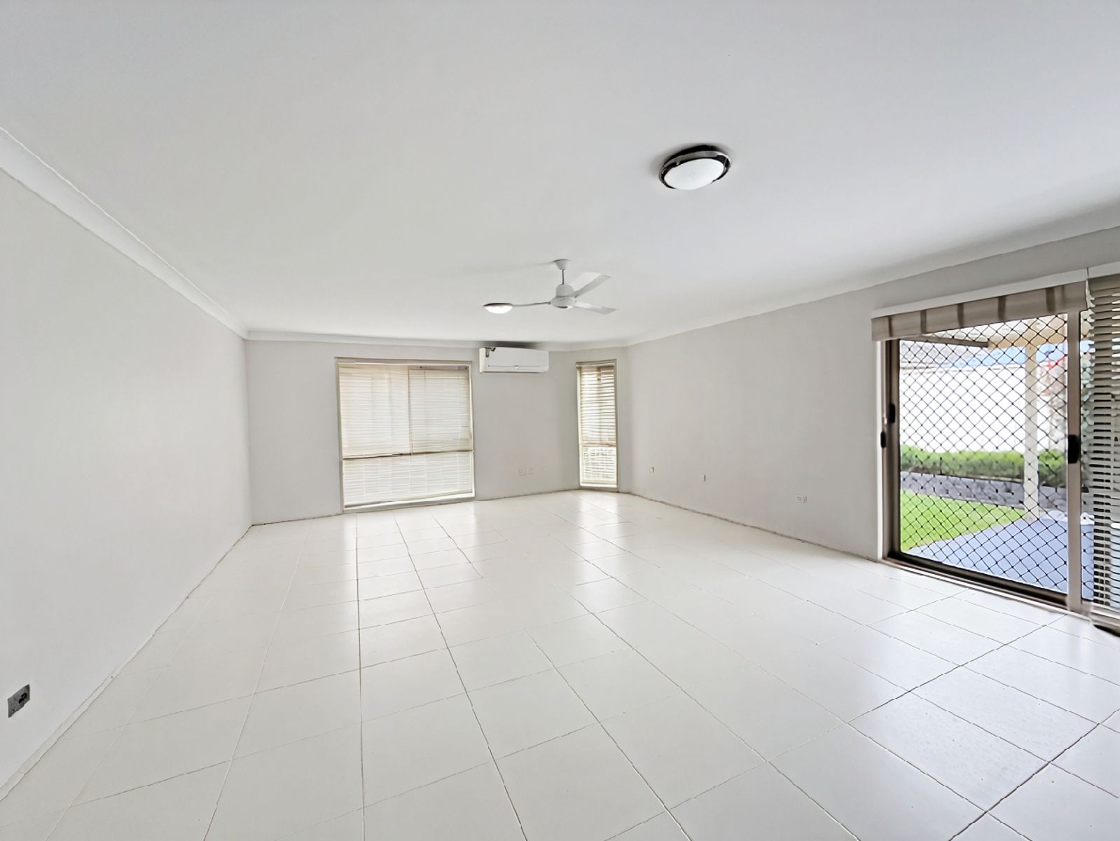 18 Conder Crescent, Metford NSW 2323, Metford - Thumbnail 6