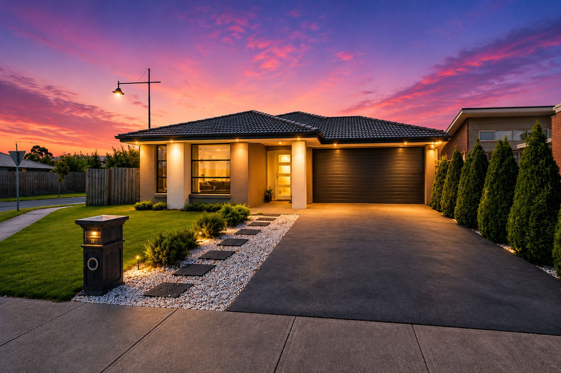 8 View Hill Drive, Traralgon VIC 3844, Traralgon - Image 1