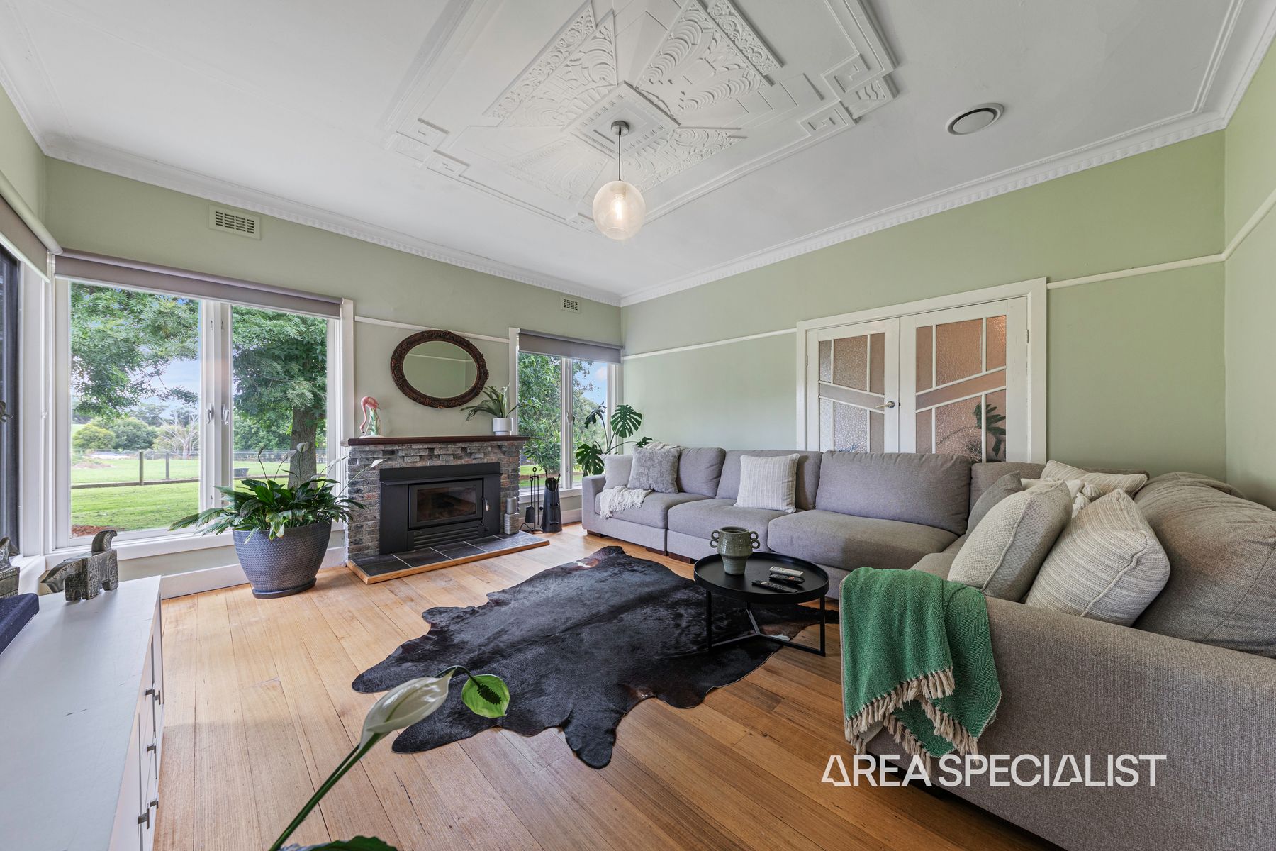 940 Mount Lyall Road, Nyora, VIC 3987, Nyora - Thumbnail 4
