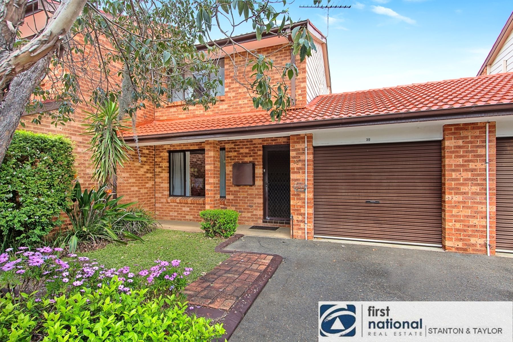 30/4-12 Chapman Street, Werrington - Thumbnail 2
