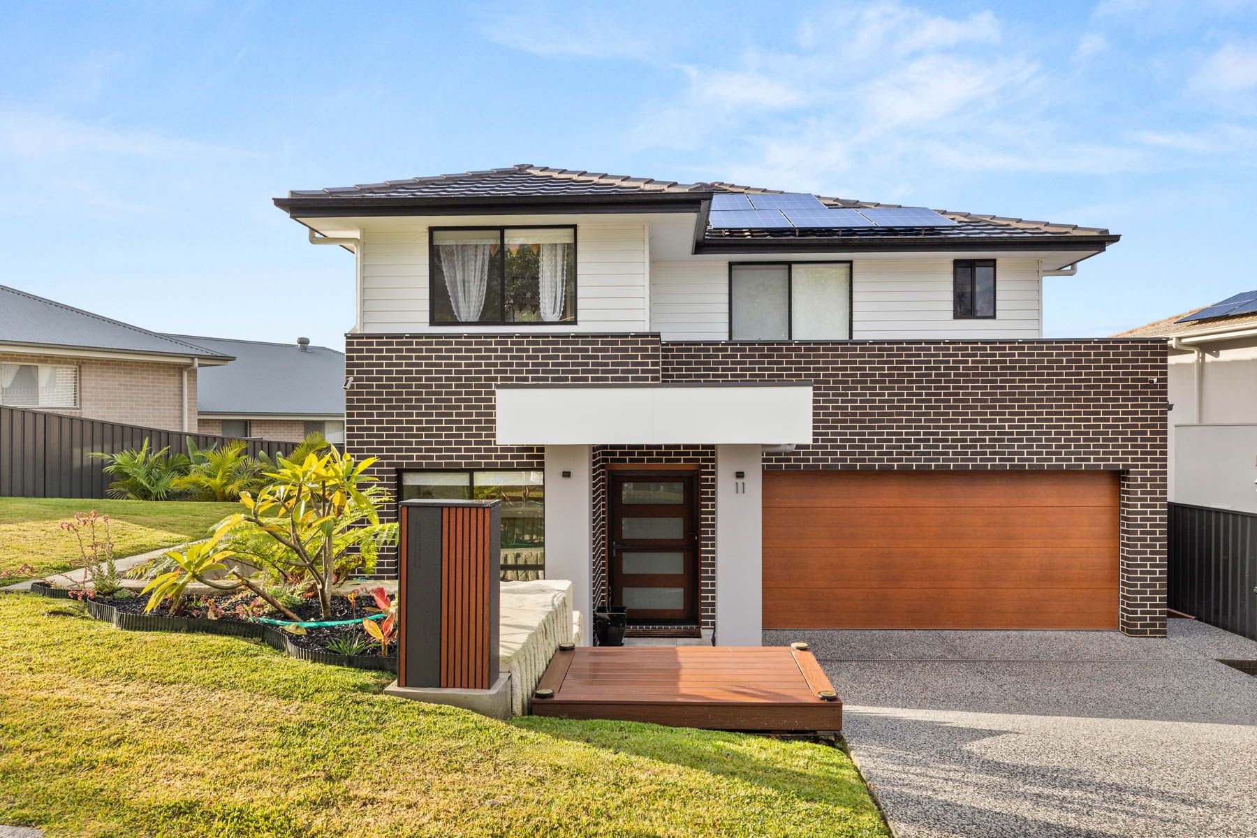 11 Portland Drive, Cameron Park NSW 2285, Cameron Park - Image 1