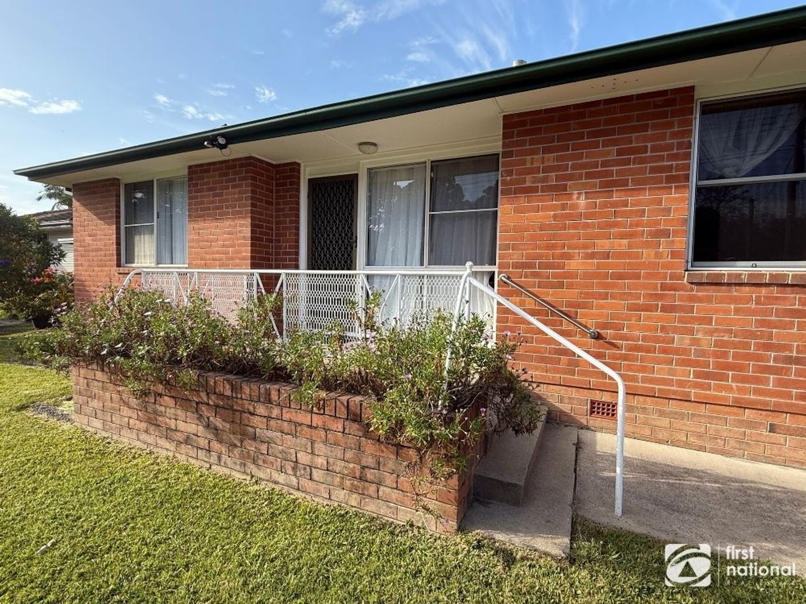 31 Bray Street, Coffs Harbour NSW 2450, Coffs Harbour - Thumbnail 7