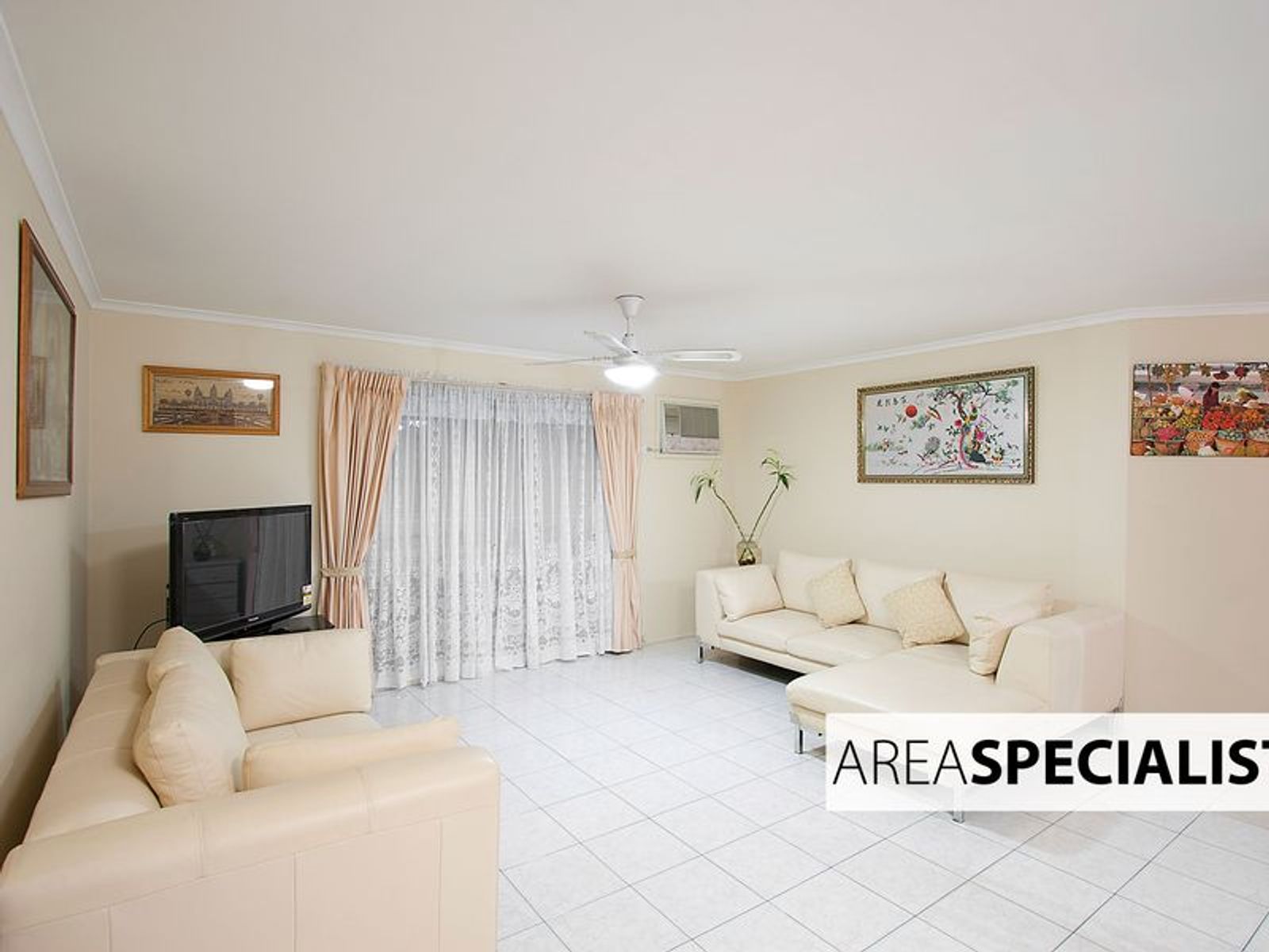 32 Nurten Parade, Aspendale Gardens, VIC 3195, Aspendale Gardens - Thumbnail 6