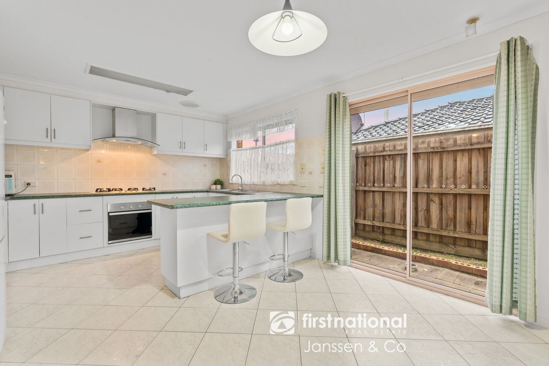 1B/479 Middleborough Road, Box Hill North VIC 3129, Box Hill North - Thumbnail 8