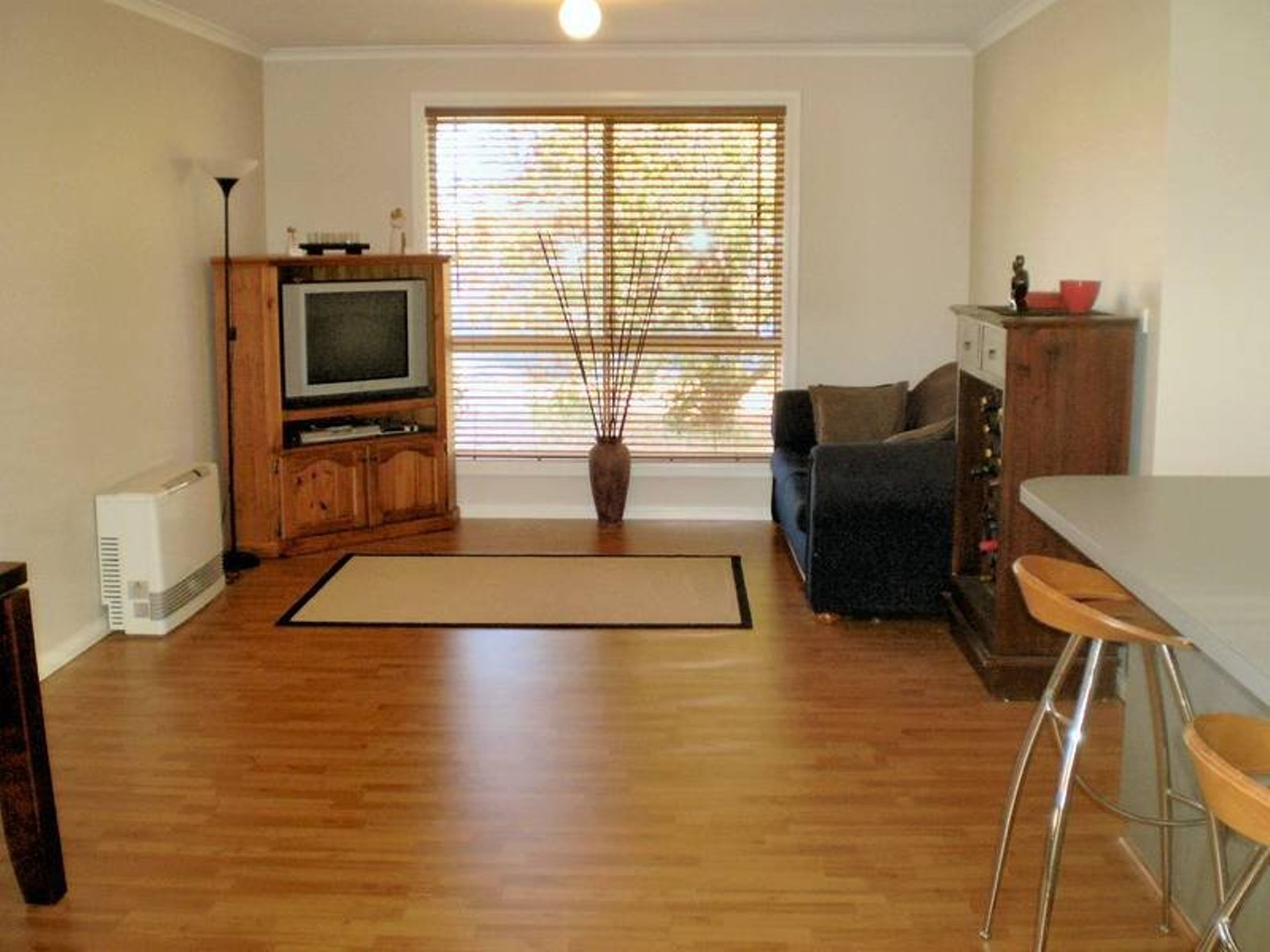 1/32 Plantation Street, Mildura - Thumbnail 7