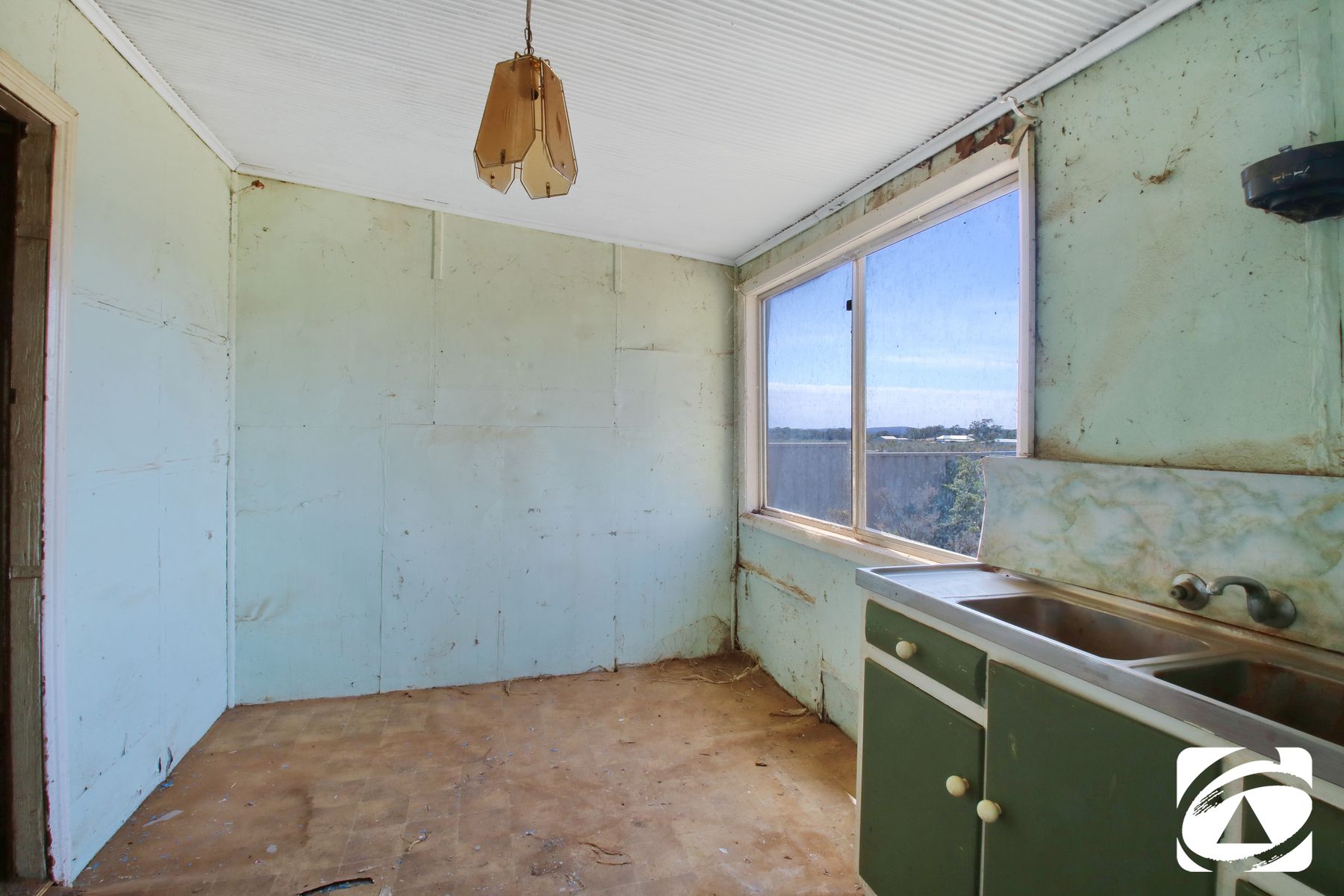 341 Morish Street, Broken Hill NSW 2880, Broken Hill - Thumbnail 4
