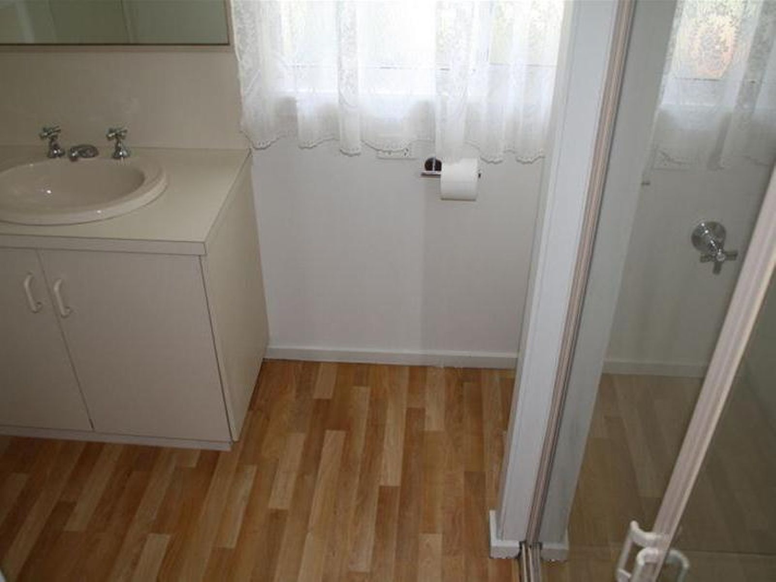 7 Westcliffs Avenue, Red Cliffs - Thumbnail 5