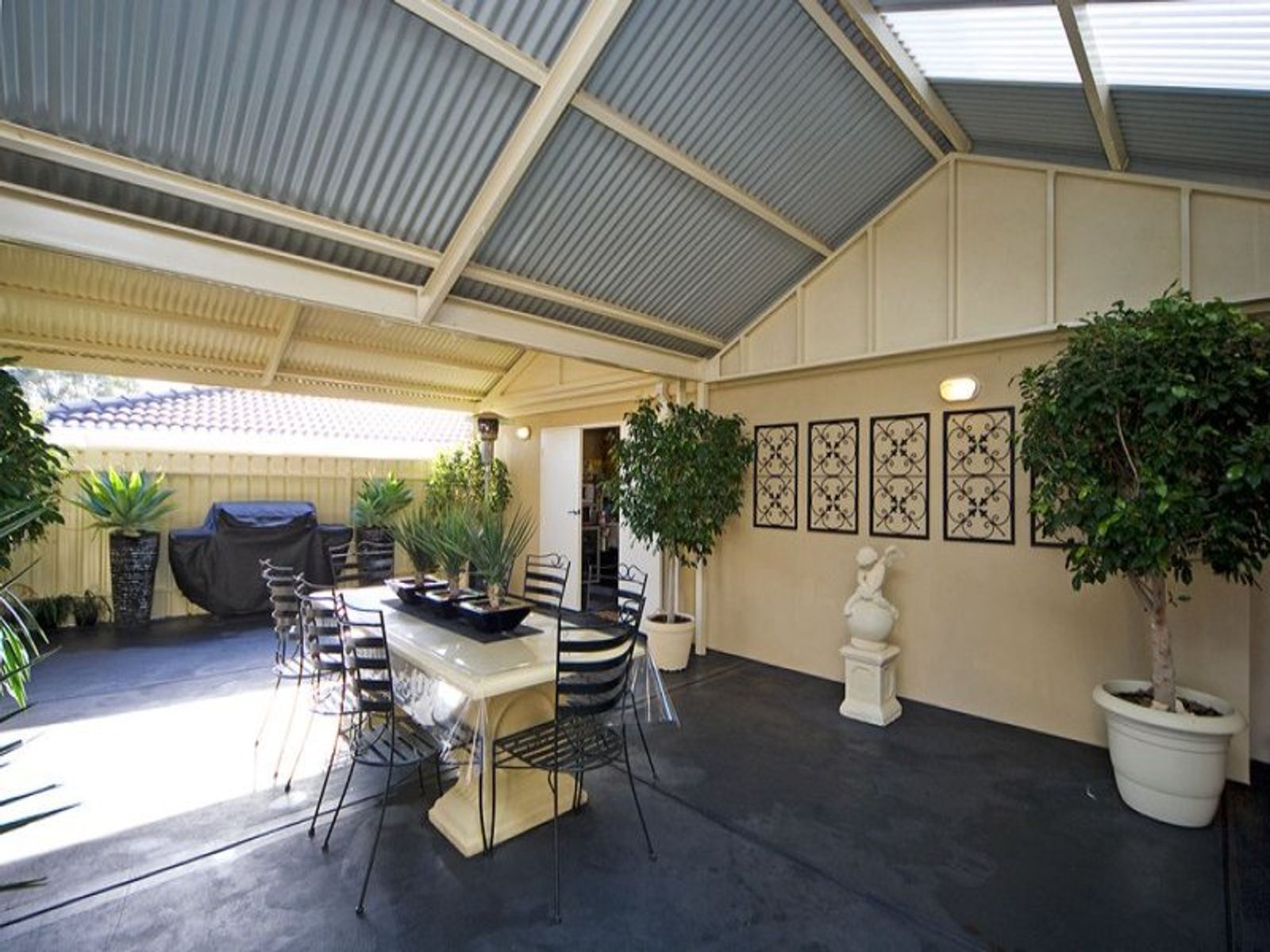 3 Banyan Court, Greenwith, SA 5125, Greenwith - Thumbnail 2
