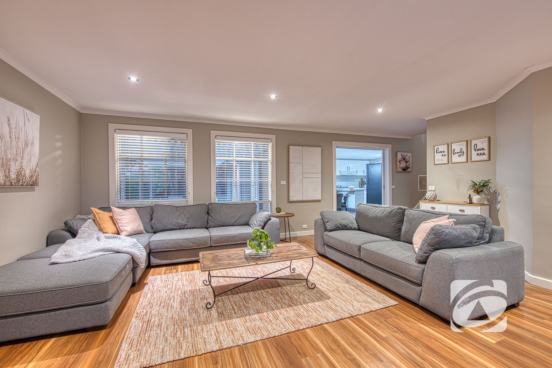 74 Mansfield Street, Berwick, VIC 3806, Berwick - Thumbnail 3