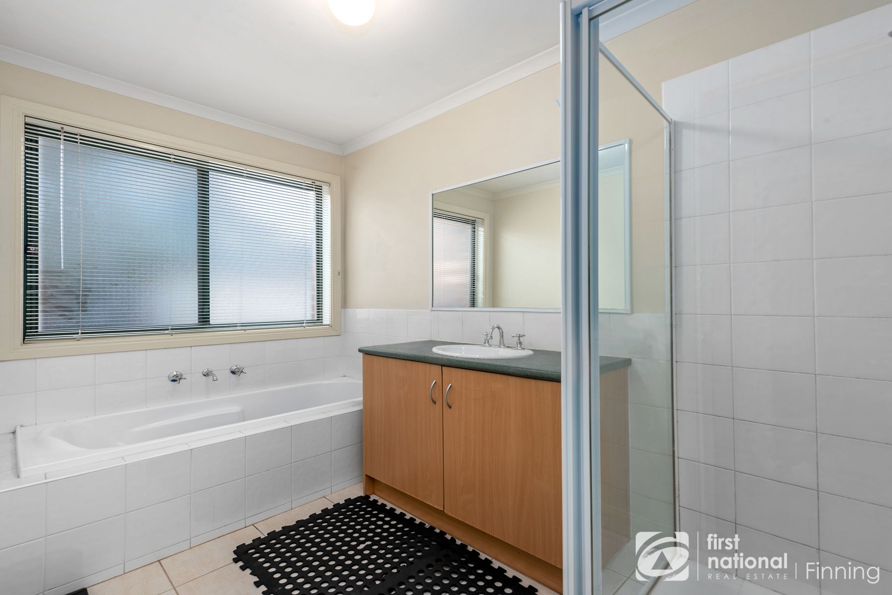 4/40 Barkly Street, Cranbourne VIC 3977, Cranbourne - Thumbnail 6