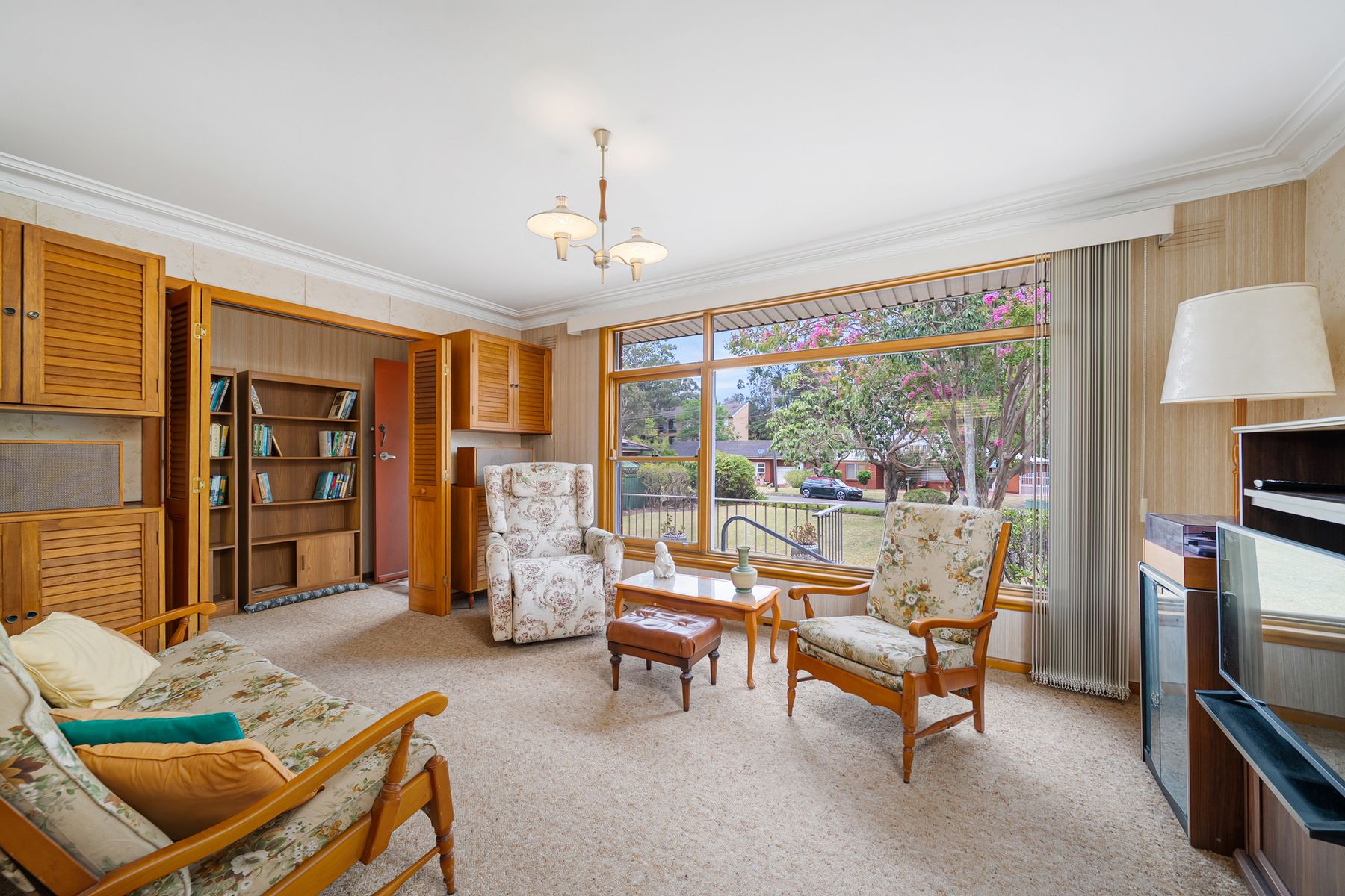 8 Lillian Crescent, Revesby NSW 2212, Revesby - Thumbnail 4