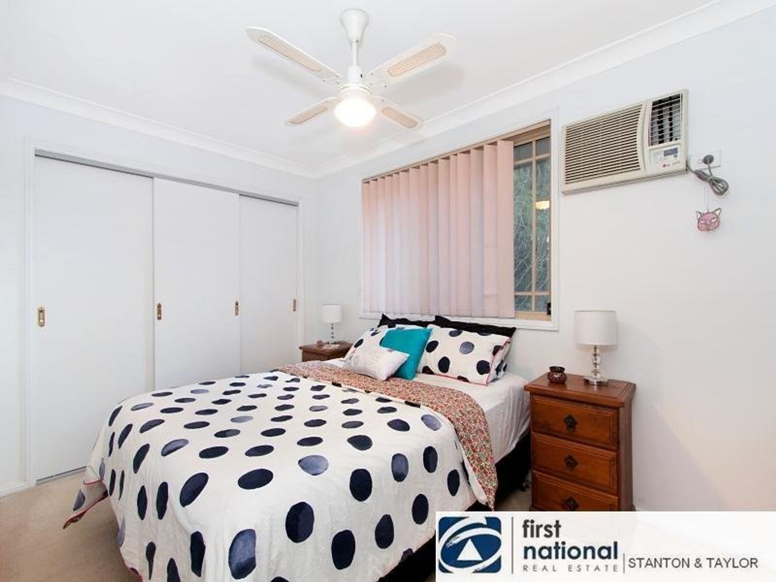 6/147 Cox Avenue, Penrith - Thumbnail 8