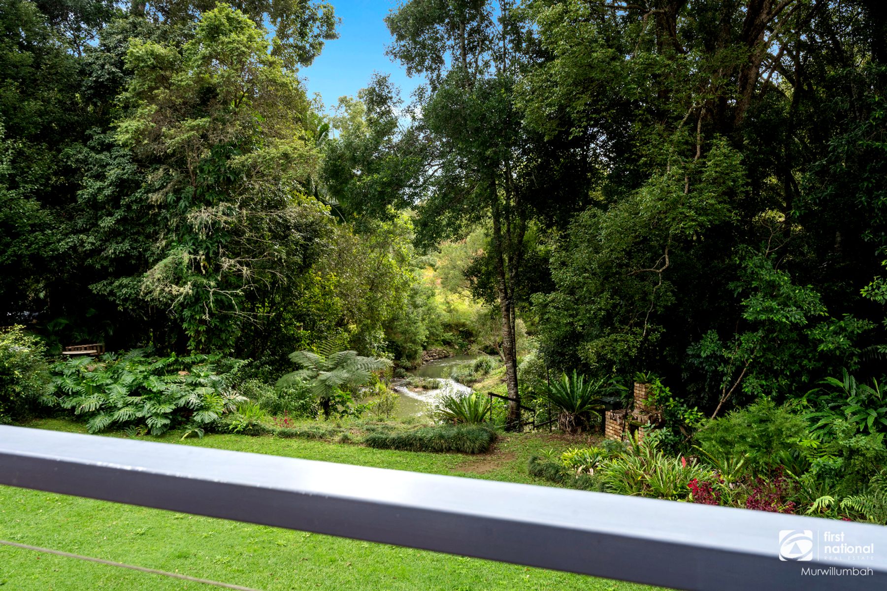101 Smiths Creek Road, Uki NSW 2484, Uki - Thumbnail 5