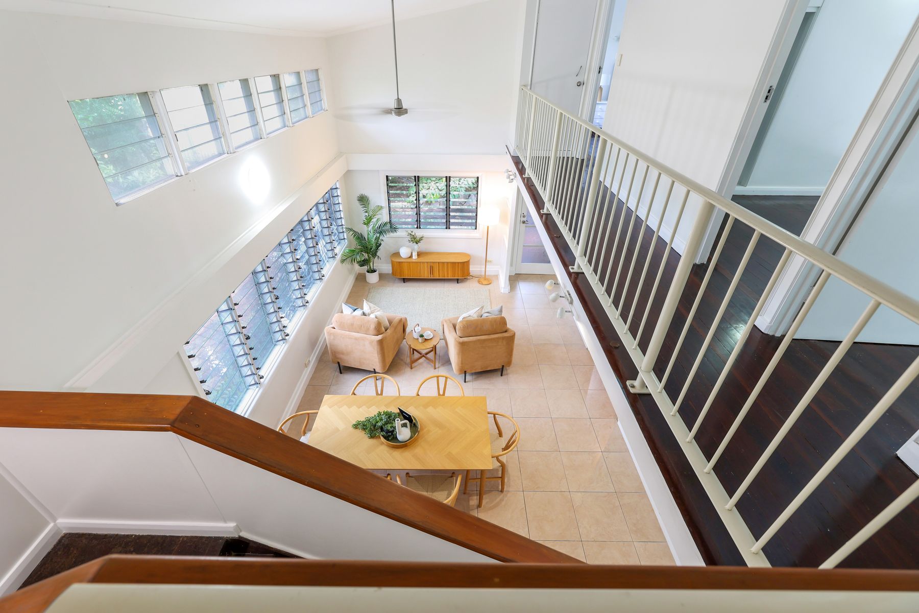 16 Gilbert Street, Ludmilla NT 0820, Ludmilla - Thumbnail 2