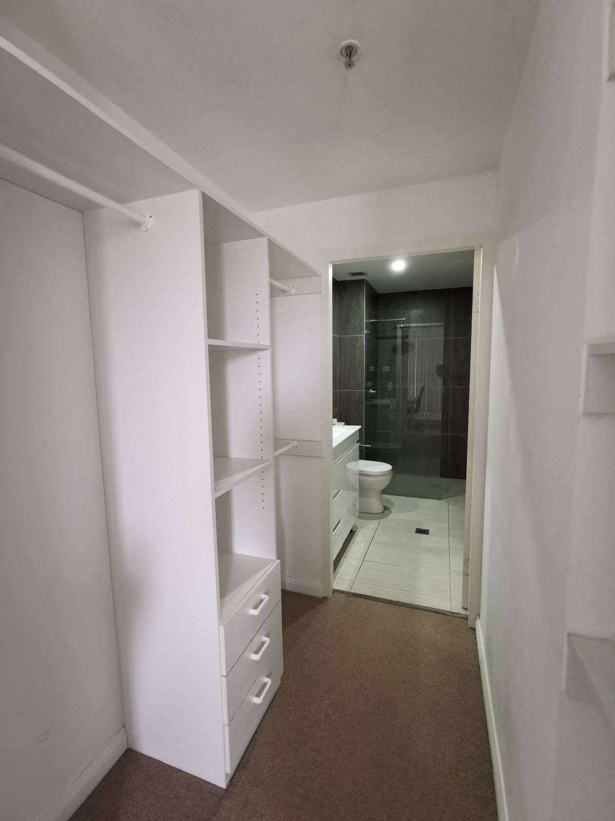 307/93 Auburn Road, Auburn NSW 2144, Auburn - Thumbnail 6