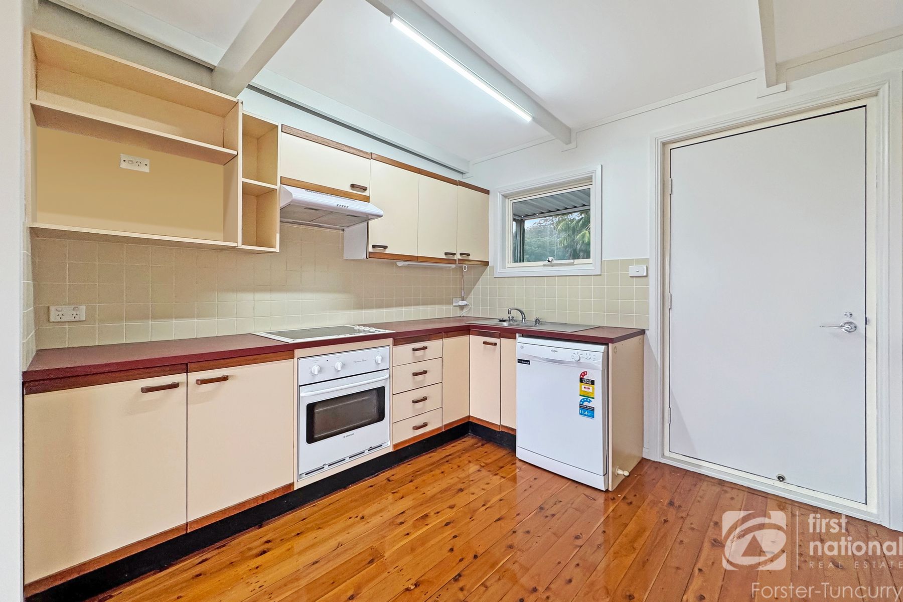 40 Sunset Avenue, Forster NSW 2428, Forster - Thumbnail 2