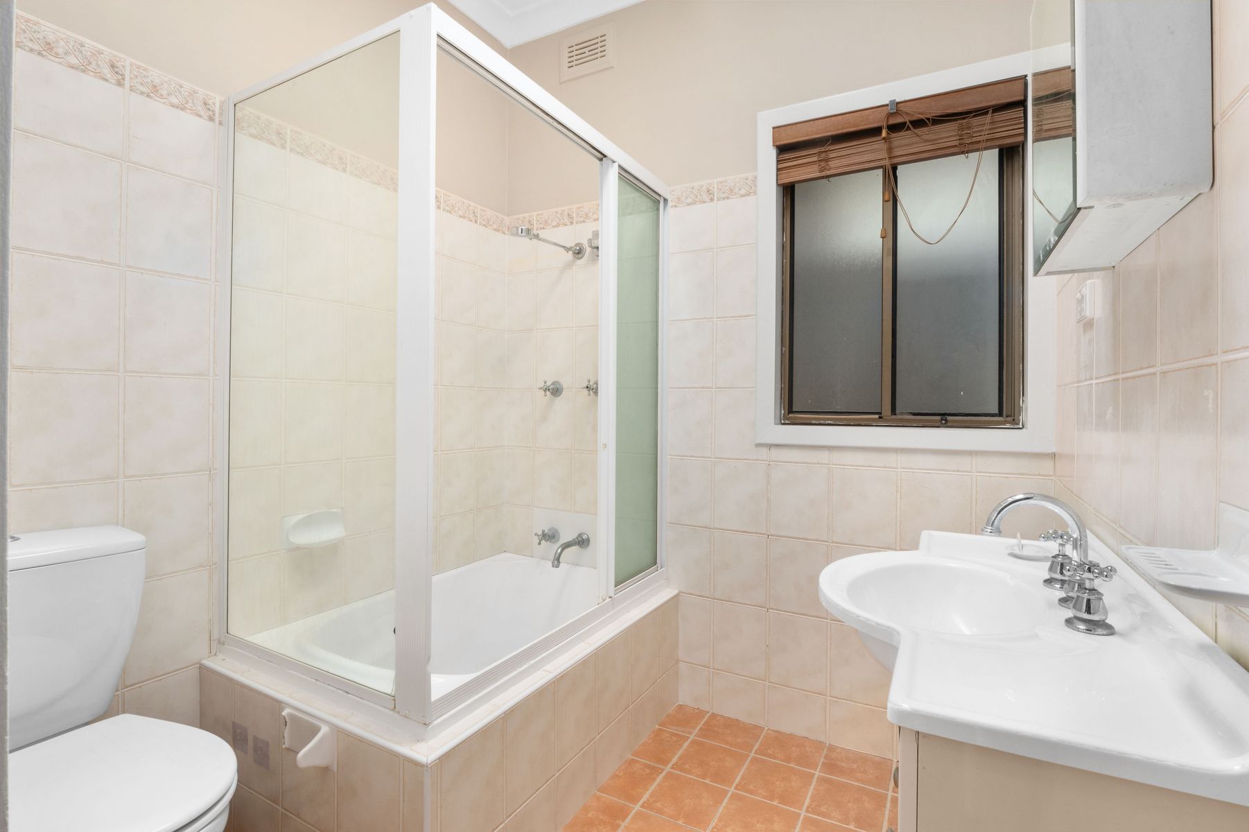 38 Cobham Street, Kings Park NSW 2148, Kings Park - Thumbnail 4