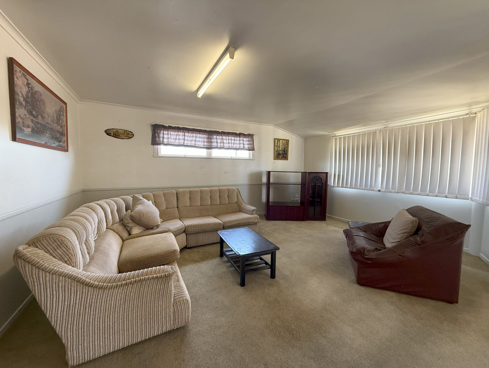Atherton QLD 4883, Atherton - Thumbnail 3