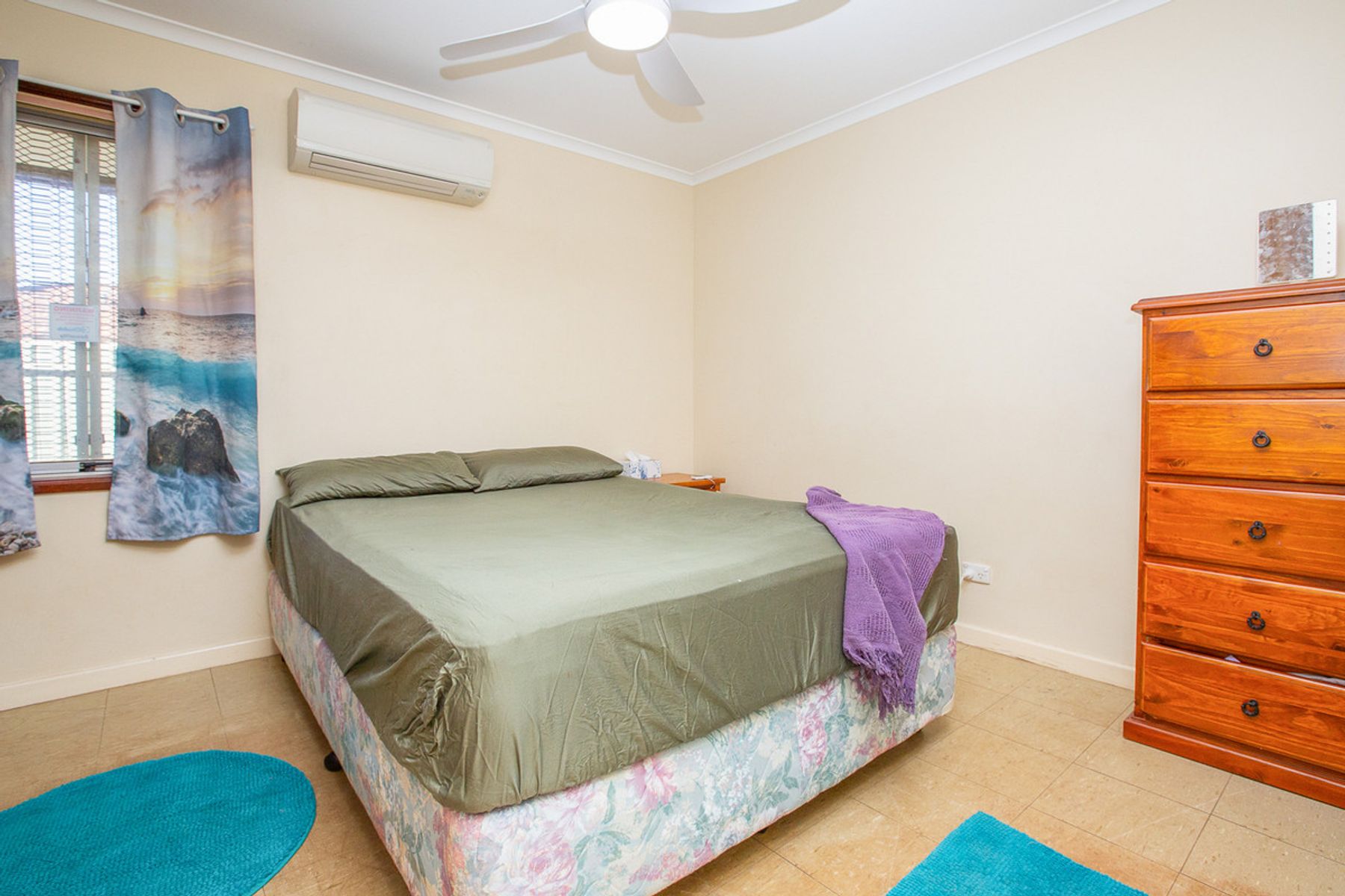 8 Koolama Crescent, South Hedland WA 6722, South Hedland - Thumbnail 8