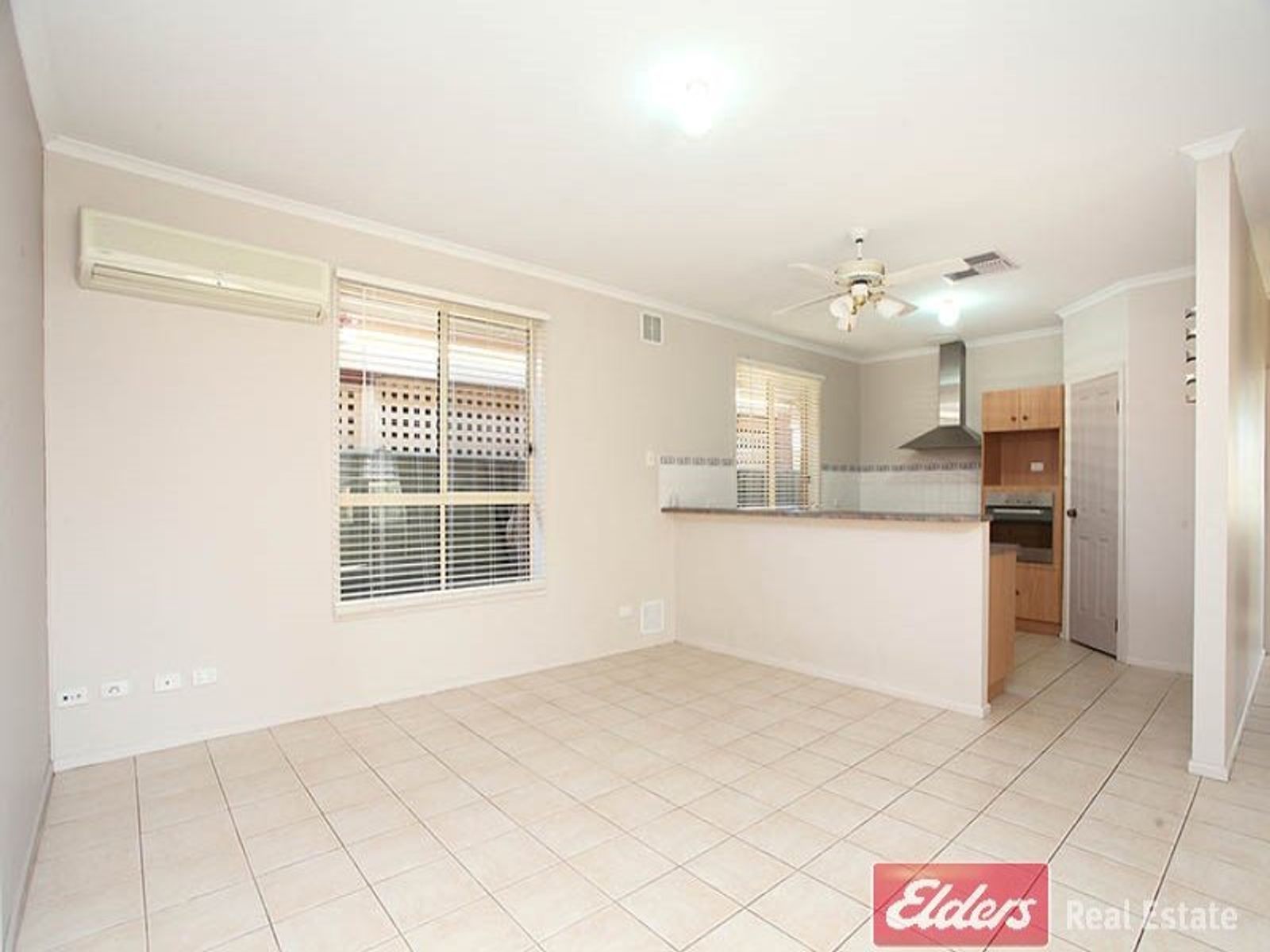 15 Dotterel Place, Mawson Lakes, SA 5095, Mawson Lakes - Thumbnail 4