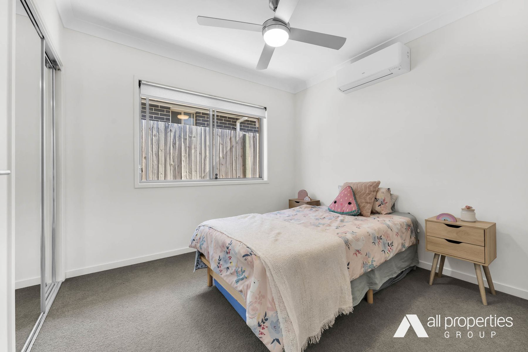 13 Sigwell Street, Yarrabilba QLD 4207, Yarrabilba - Thumbnail 8