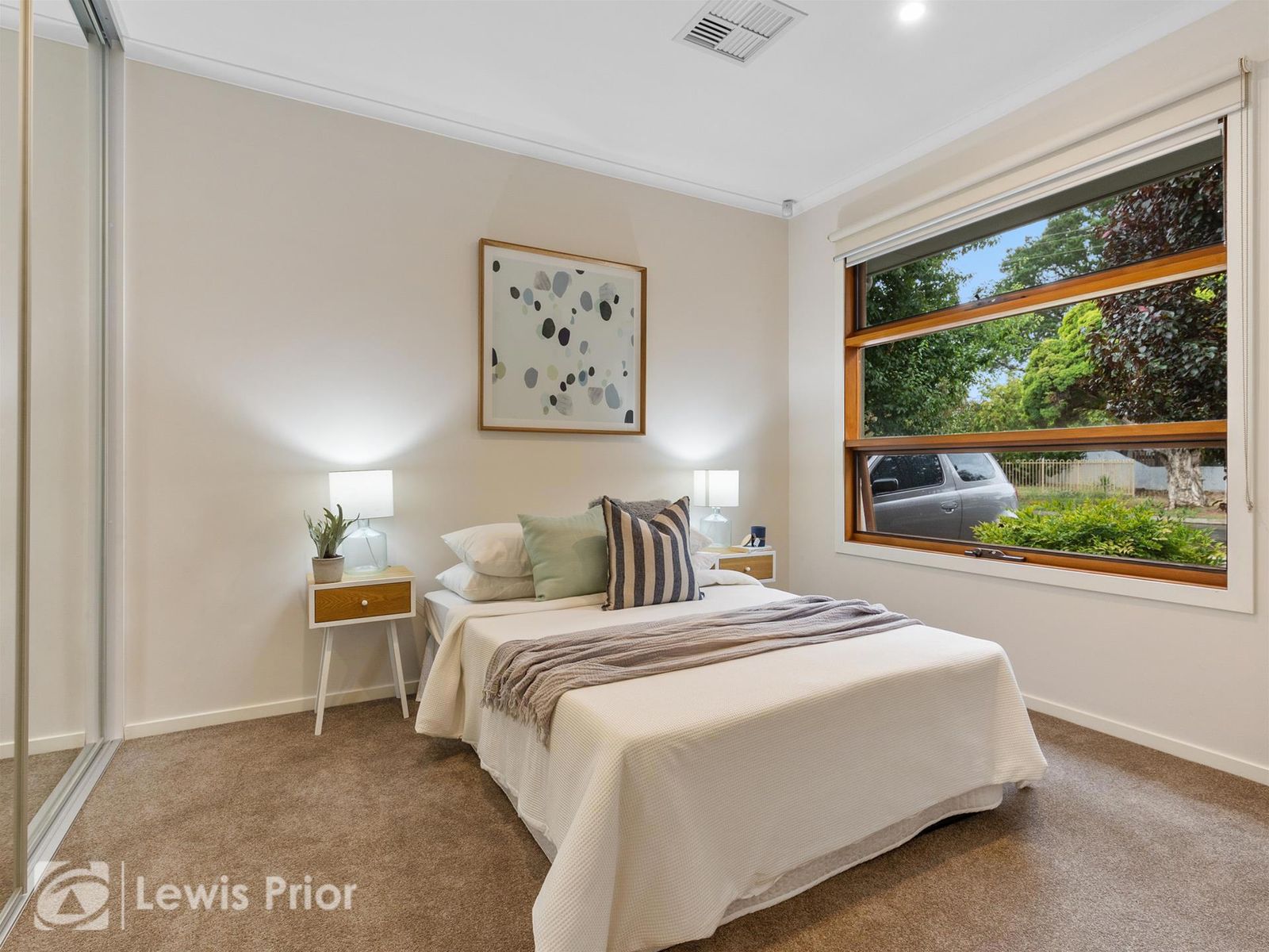 1B Parsons Street, Oaklands Park SA 5046, Oaklands Park - Thumbnail 8