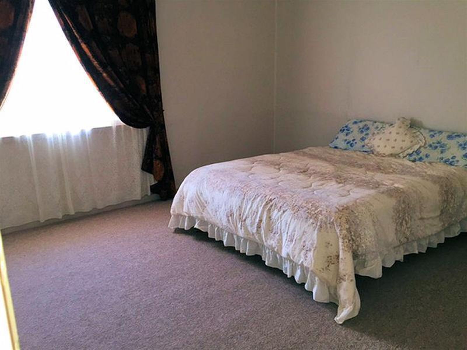 9 & 10 Tower Street, Werrimull - Thumbnail 7
