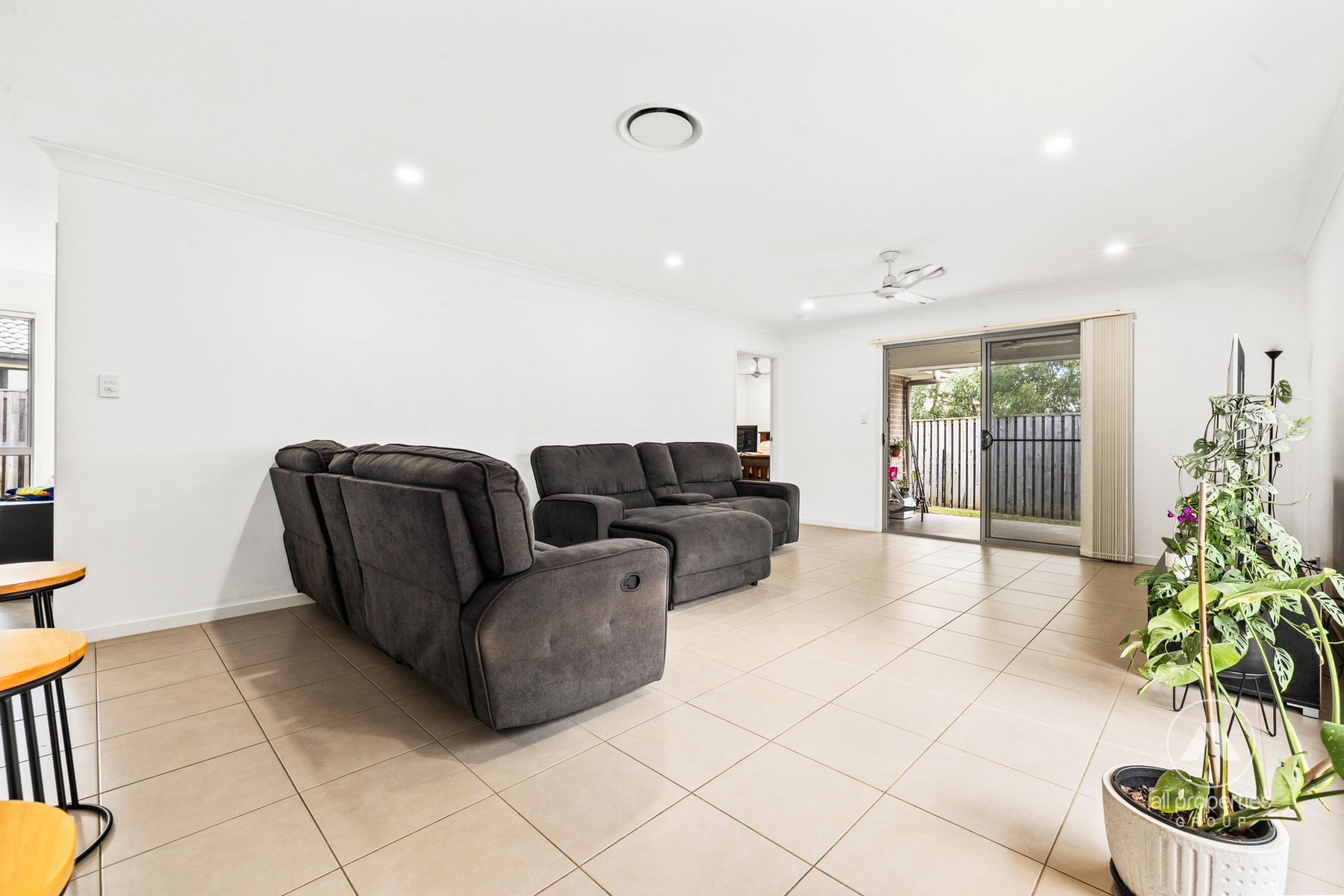 40 Great Sandy Circuit, Pimpama QLD 4209, Pimpama - Thumbnail 6