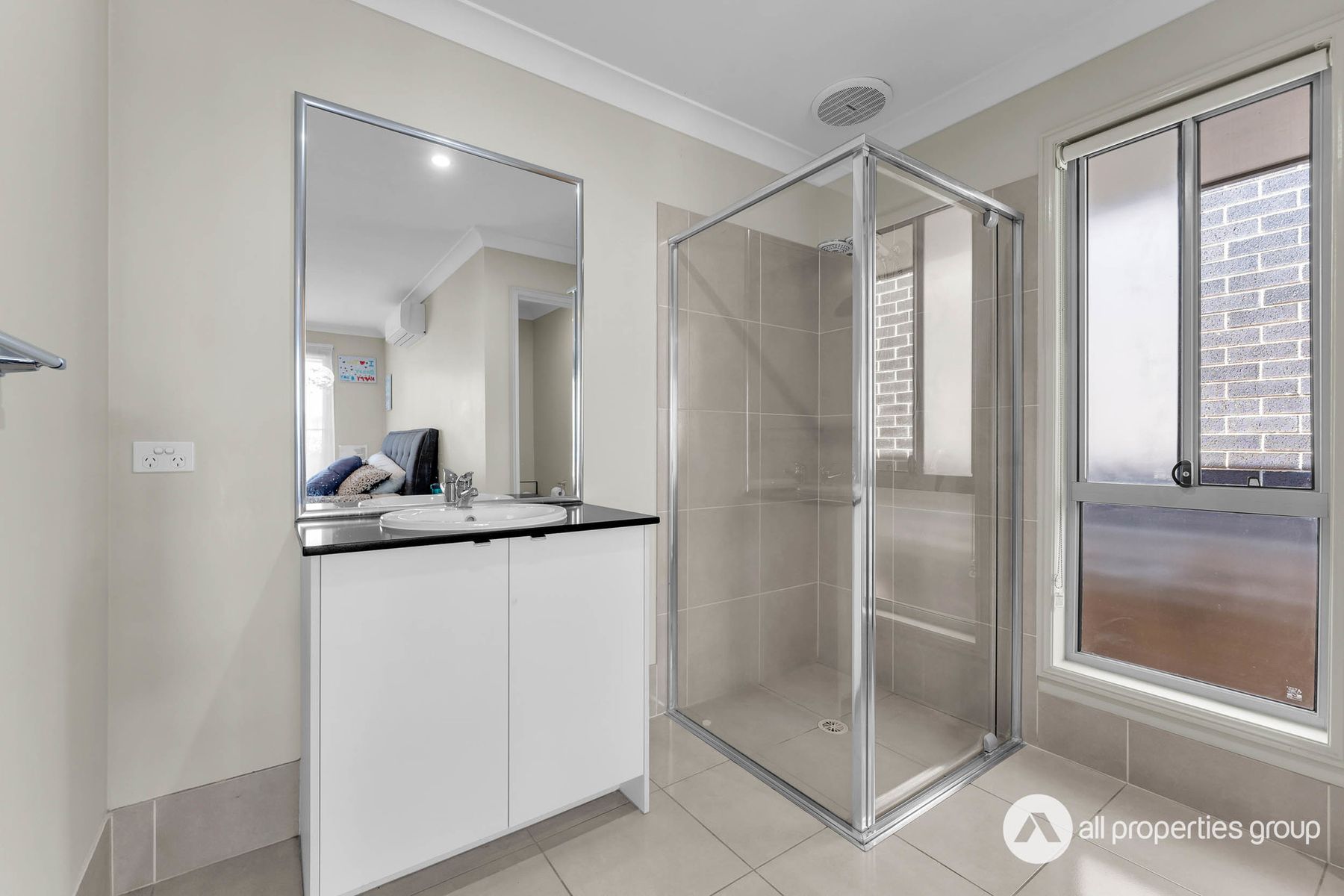 18 Mesa Street, Yarrabilba QLD 4207, Yarrabilba - Thumbnail 8