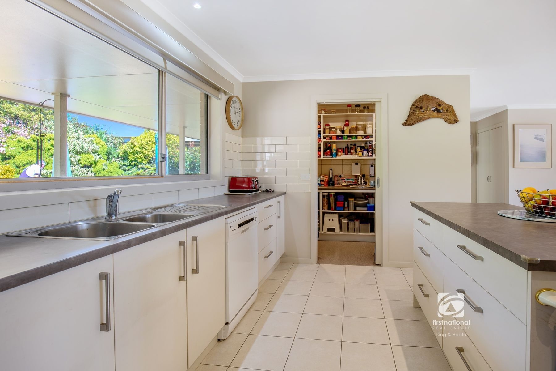 8 Mallard Close, Newlands Arm VIC 3875, Newlands Arm - Thumbnail 5