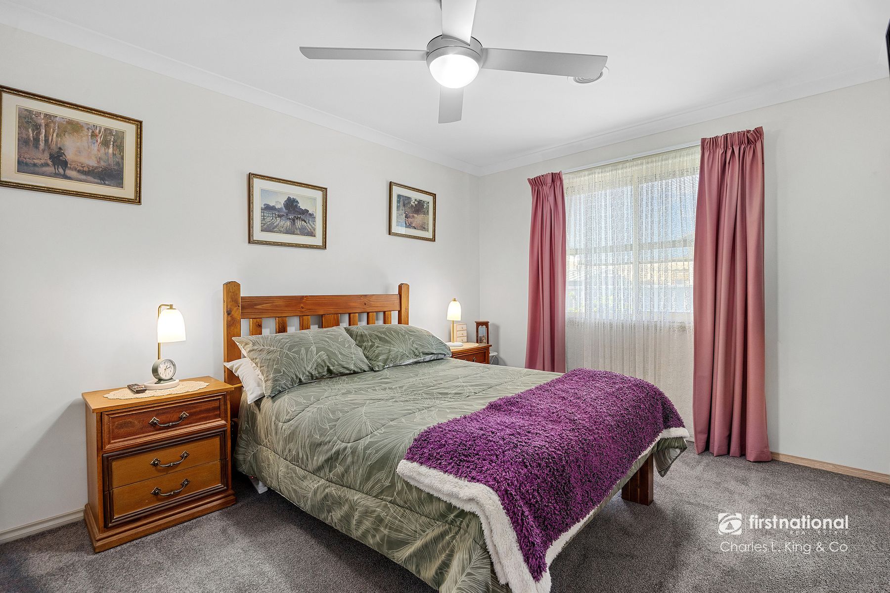 51 Swan Boulevard, Moama NSW 2731, Moama - Thumbnail 8