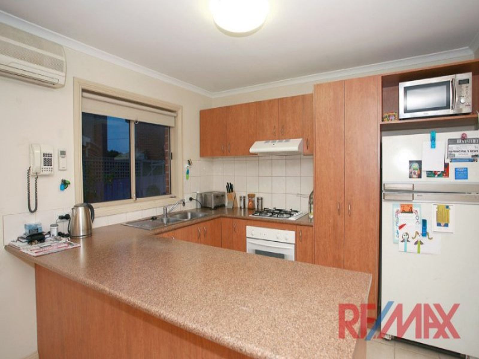 12/35 David Street, Dandenong - Thumbnail 8