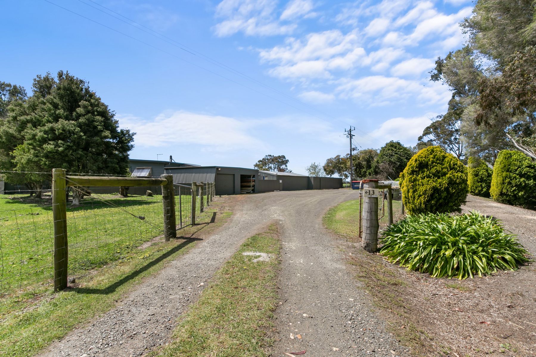 13 Bradys Lane, Glengarry West, Glengarry West - Thumbnail 6