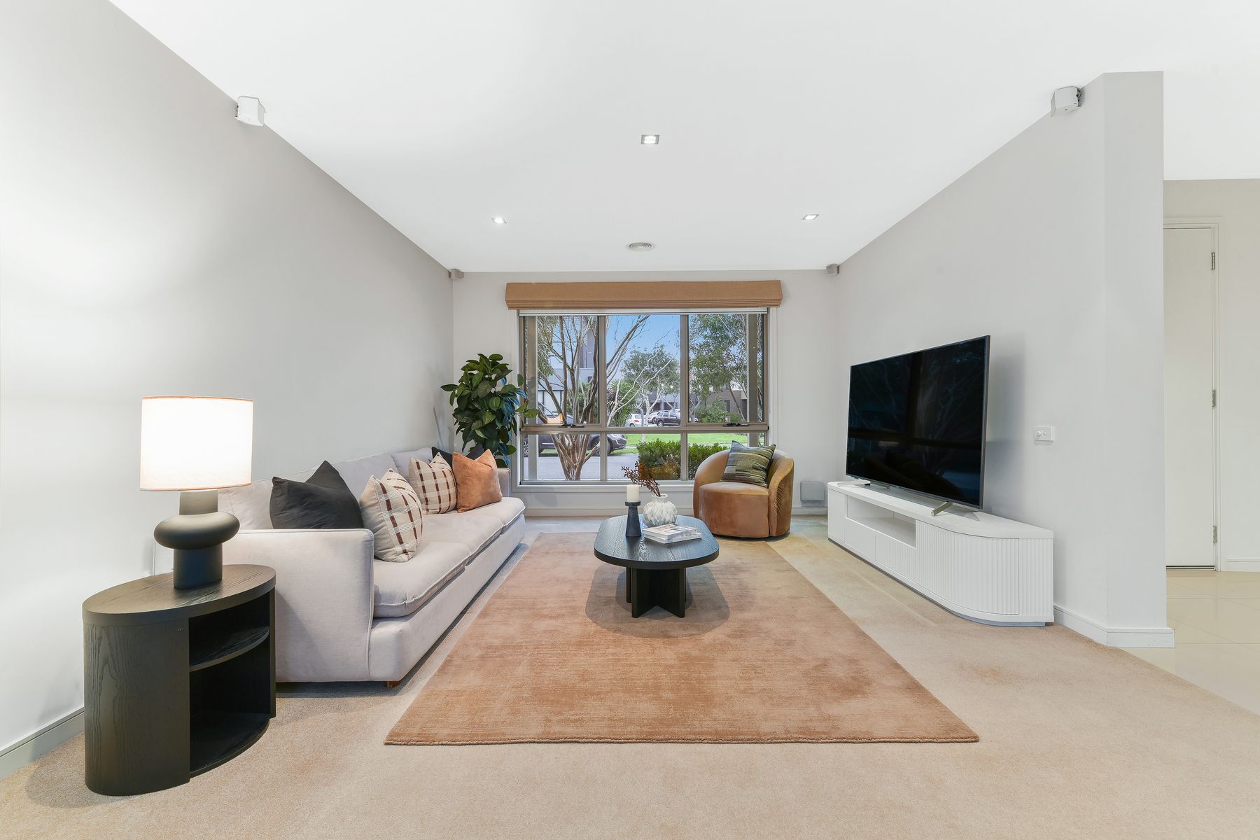 18 Chopard Avenue, Waterways, VIC 3195, Waterways - Thumbnail 6