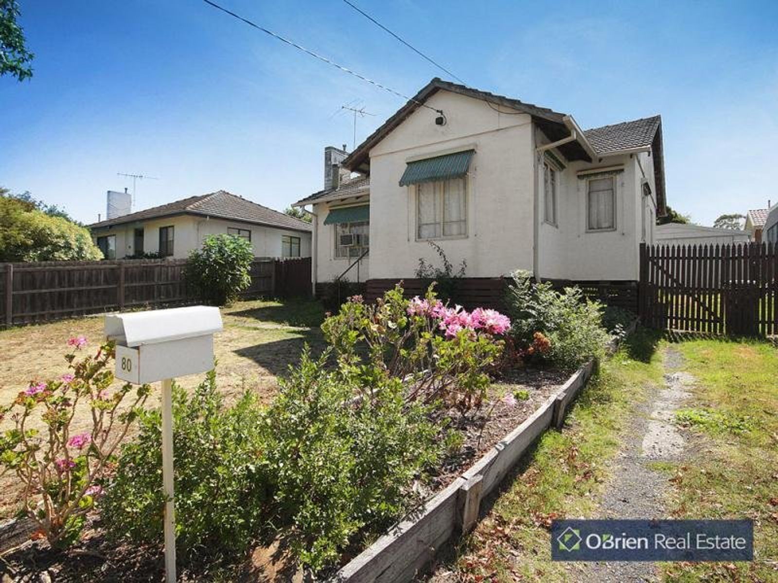 80 Paperbark Street, Doveton, VIC 3177, Doveton - Thumbnail 2