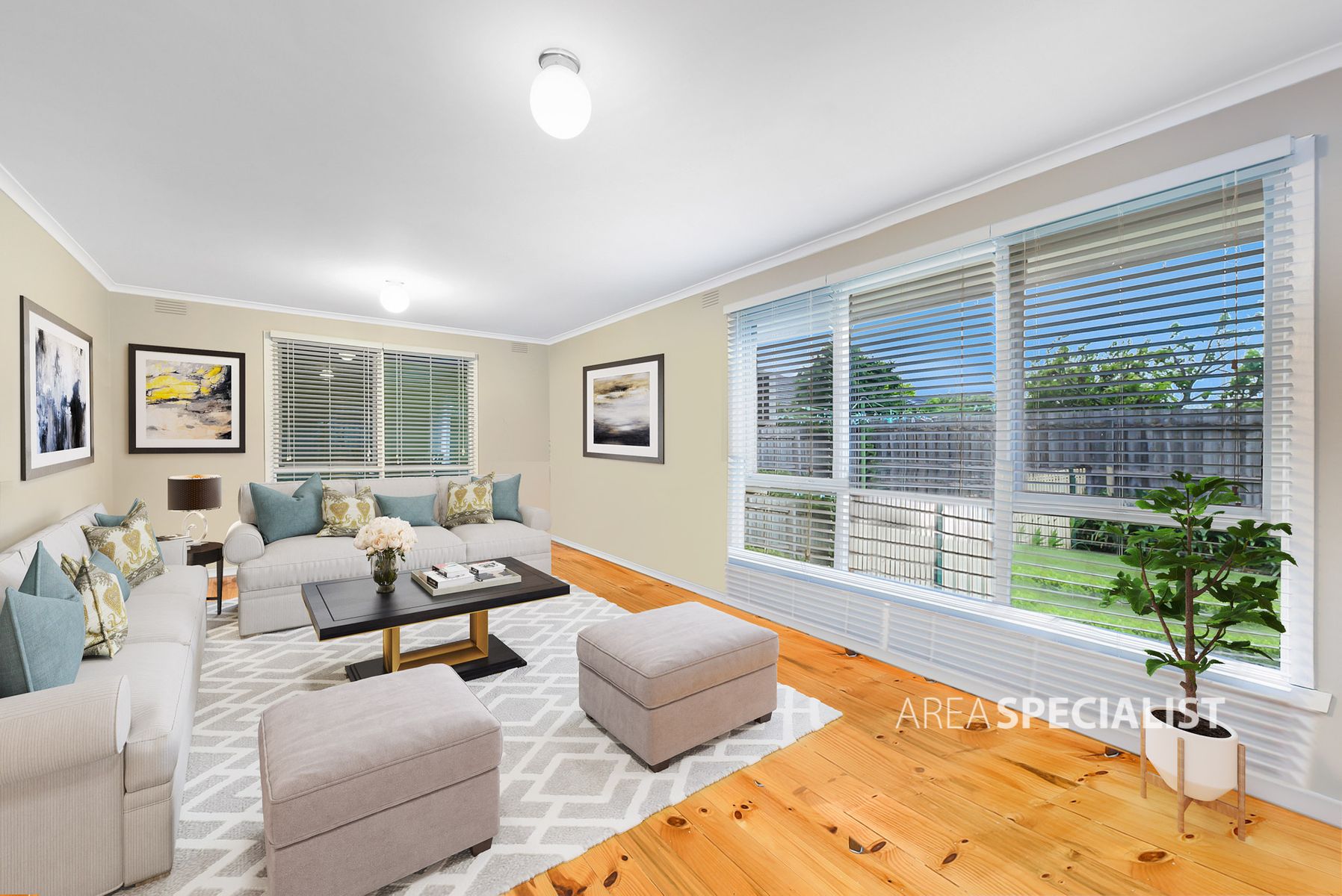 5 Norlane Street, Keysborough, VIC 3173, Keysborough - Thumbnail 5