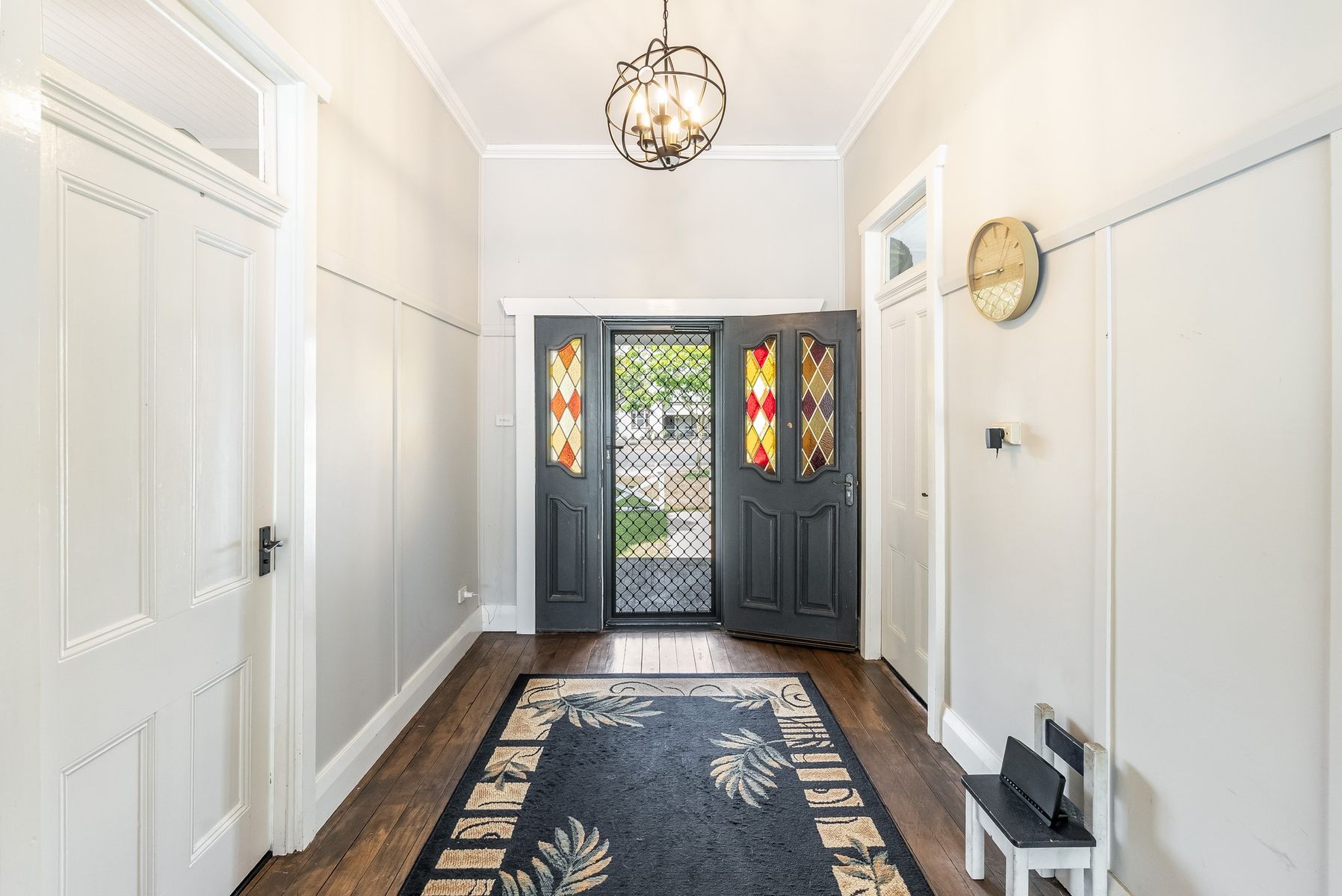 24 Barker Street, Casino - Thumbnail 6