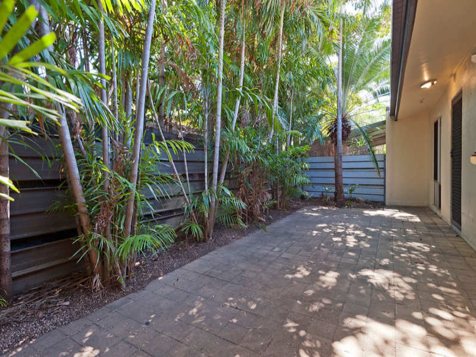 3/6 Grassland Crescent, Leanyer NT 0812, Leanyer - Thumbnail 5